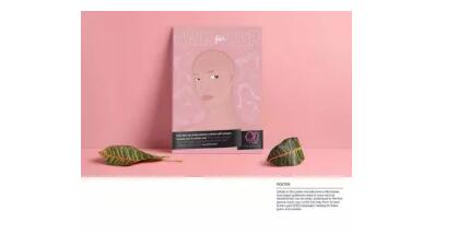 艺术专业美国留学全攻略