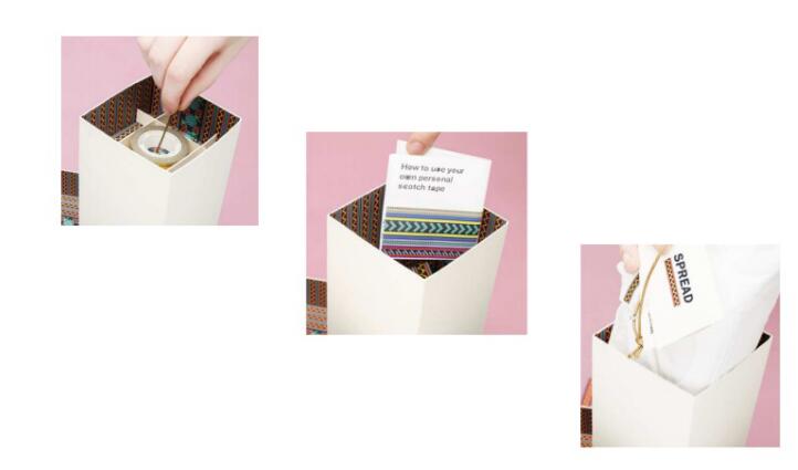 艺术专业美国留学全攻略