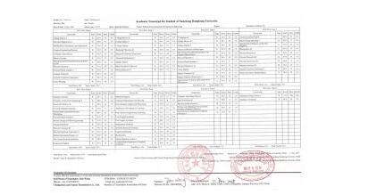 艺术专业美国留学全攻略