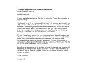 艺术专业美国留学全攻略