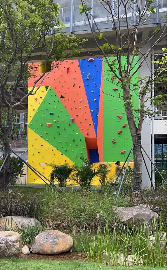 重磅直击！4.11深国交全部科目真题回忆！