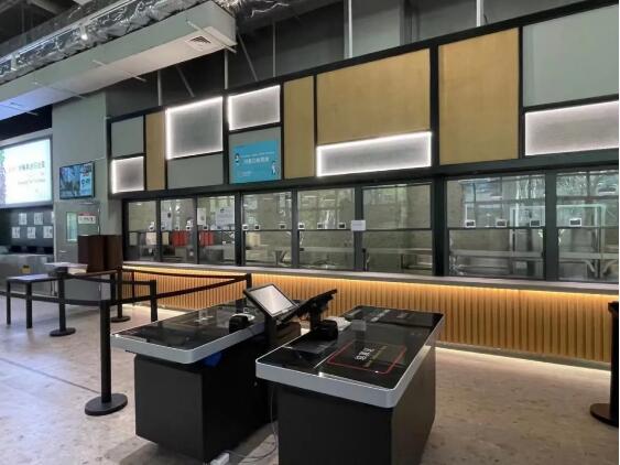 重磅直击！4.11深国交全部科目真题回忆！