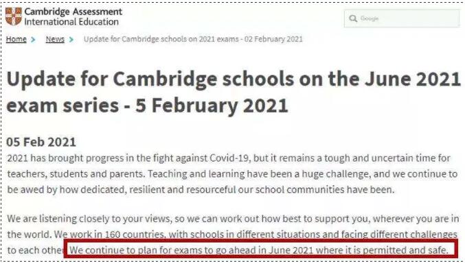 环球A-Level国际课程推荐！考前特训助你多科A*申牛剑！