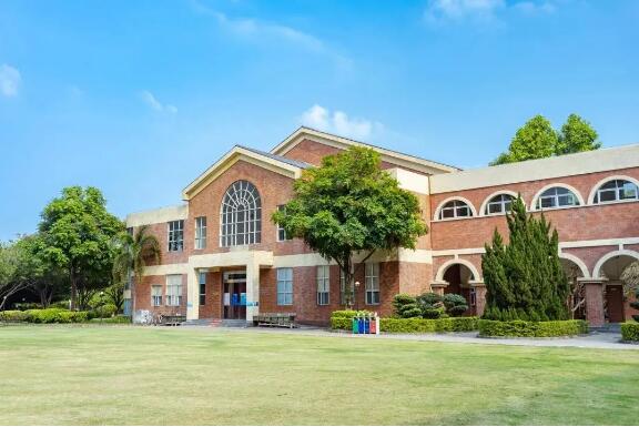 最新！ULC、NCPA G9年级5月入学考试接受报名中，4月入学考试考生名单已锁定！