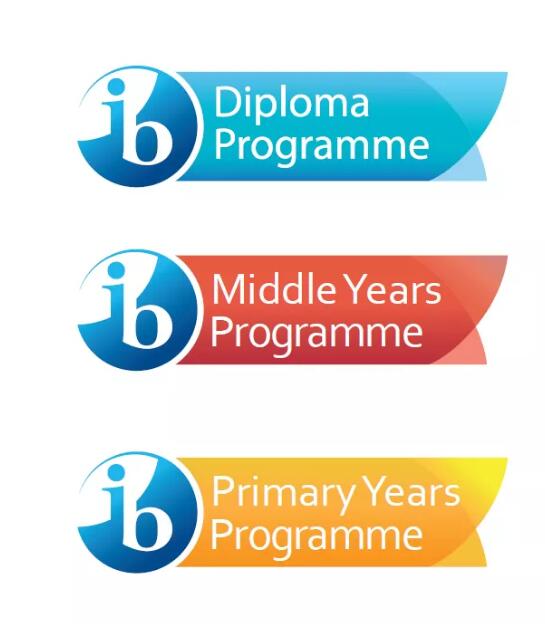 誉德莱国际学校堪称最多元化的国际学校，启动秋季招生！