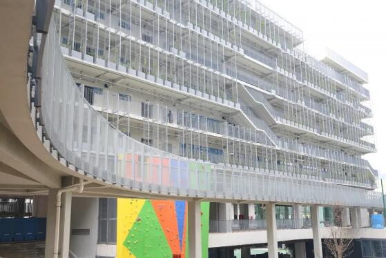 深国交第一轮入学考试笔试结果已出炉！赶紧查成绩啦！