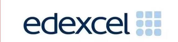 广州梅沙书院学校环境、课程设置、招生信息都在这里