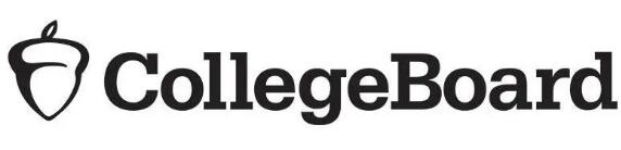 广州梅沙书院学校环境、课程设置、招生信息都在这里