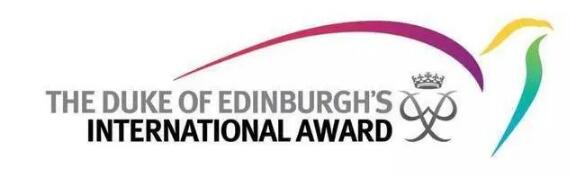 广州梅沙书院学校环境、课程设置、招生信息都在这里