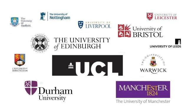 广州梅沙书院学校环境、课程设置、招生信息都在这里