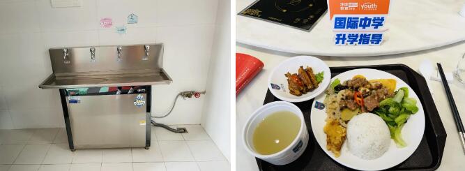 美伦国际教育学校，建校三年便实现“牛剑藤”大满贯！年轻却拥有强大实力！