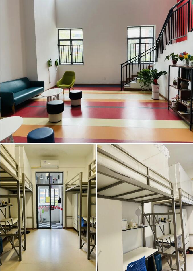 美伦国际教育学校，建校三年便实现“牛剑藤”大满贯！年轻却拥有强大实力！