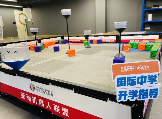 美伦国际教育学校，建校三年便实现“牛剑藤”大满贯！年轻却拥有强大实力！