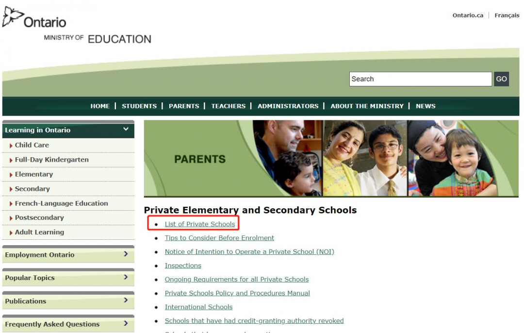 爆料！OSSD高中国际课程有坑吗？告诉你真实的加拿大高中课程,