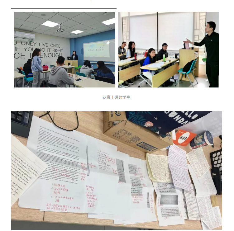 爆料！OSSD高中国际课程有坑吗？告诉你真实的加拿大高中课程,