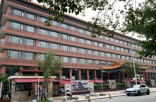 广州哪些国际学校有插班生名额