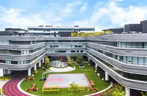 广州哪些国际学校有插班生名额