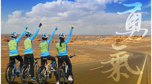 何为IB体系的CAS？