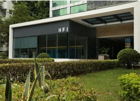 华附AP提前批录取结果公布！今年最后一场（6月）入学笔试现正接受报名！