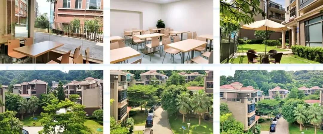 广州环球雅思6分班推荐！雅思强势出分上6冲6.5！