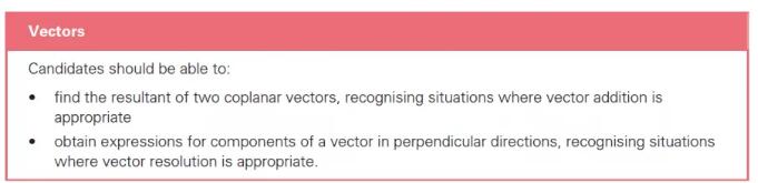 数学学的好不好，会影响ALevel物理的学习吗？