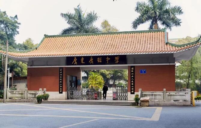 盘点对中考成绩有要求的国际学校！各位家长要注意了！