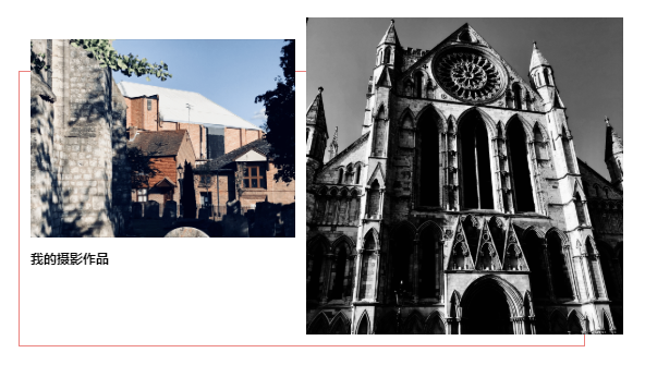 留学访谈（下）：14岁那一年，我选择了去英国读GCSE&A-Level！