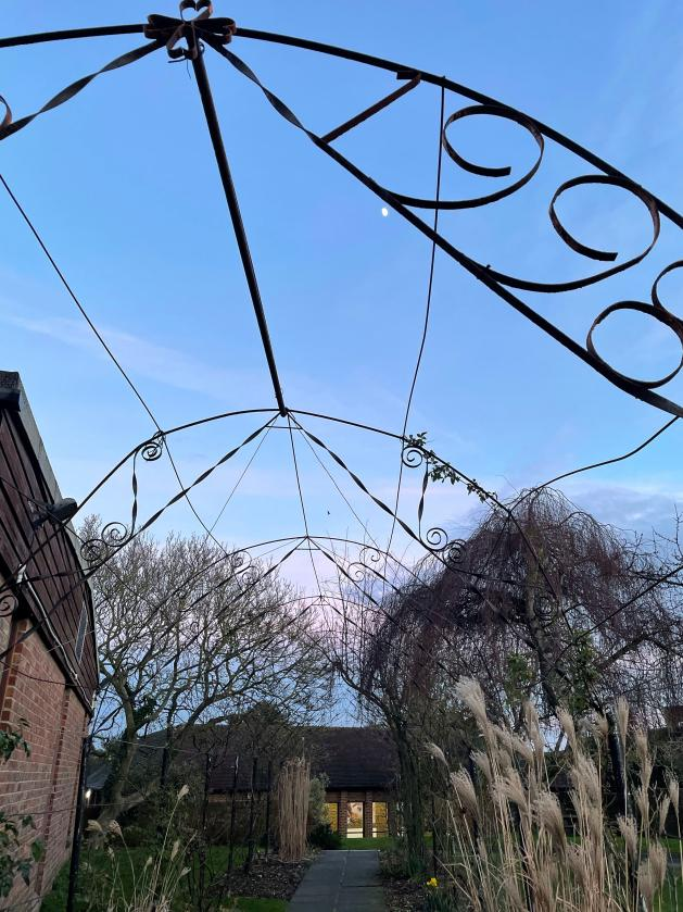 留学访谈（下）：14岁那一年，我选择了去英国读GCSE&A-Level！