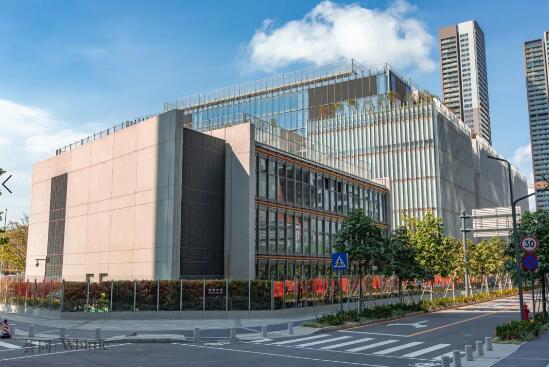 广佛深4月国际学校开放日大汇总，尽早规划安排，助您择校一臂之力！