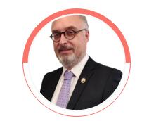 深圳哈罗礼德学校幼儿园部正式启动，将于21年9月开学！孩子抢先起跑的机会来啦！