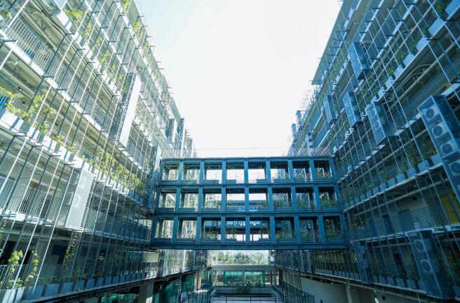 深国交4月11日考试通知来了，考生必看，第一轮入学考试准考证已经开放！