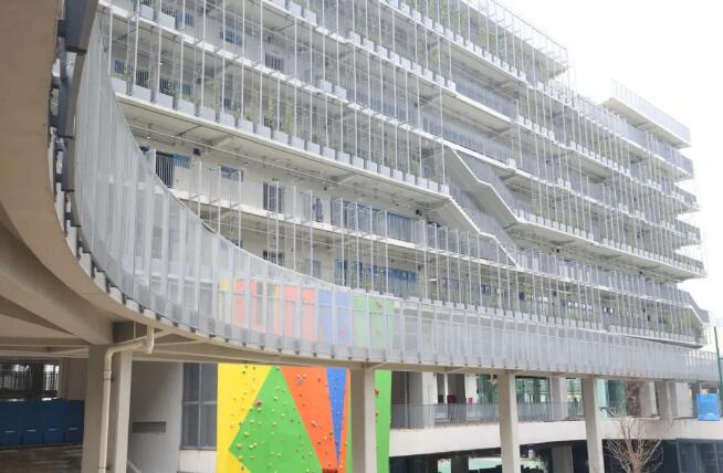 深国交4月11日考试通知来了，考生必看，第一轮入学考试准考证已经开放！