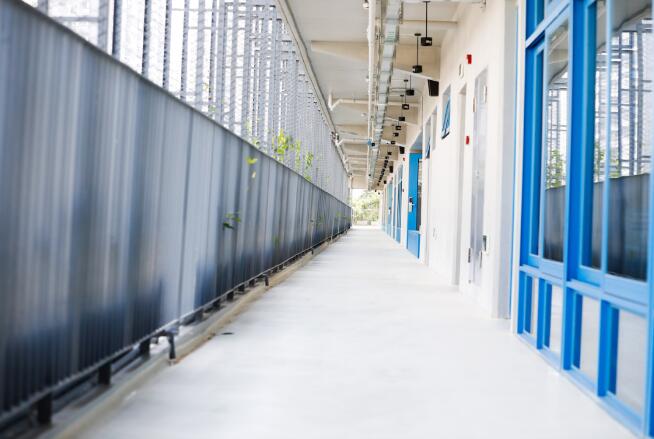 深国交4月11日考试通知来了，考生必看，第一轮入学考试准考证已经开放！