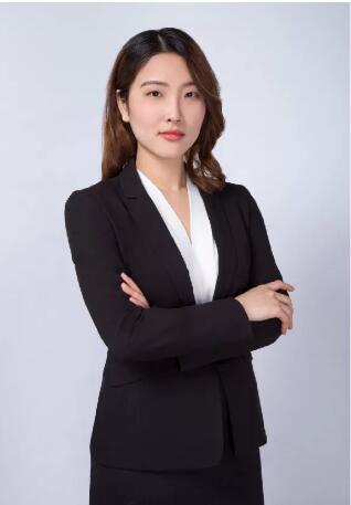 托福培训班托福课程推荐！环球教师教师助理必拿高分！