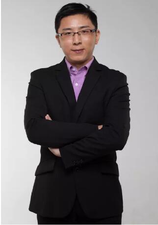 托福培训班托福课程推荐！环球教师教师助理必拿高分！