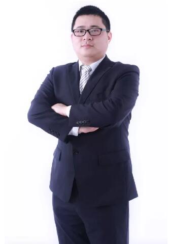 托福培训班托福课程推荐！环球教师教师助理必拿高分！