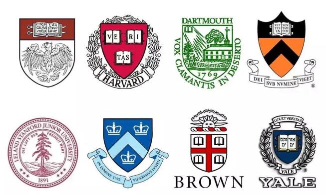 八大藤校终于放榜啦！录取率纷纷创历史新低！