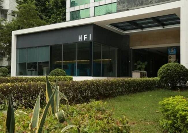 华附国际部4月入学笔试报名截止！现正接受6月入学笔试报名！