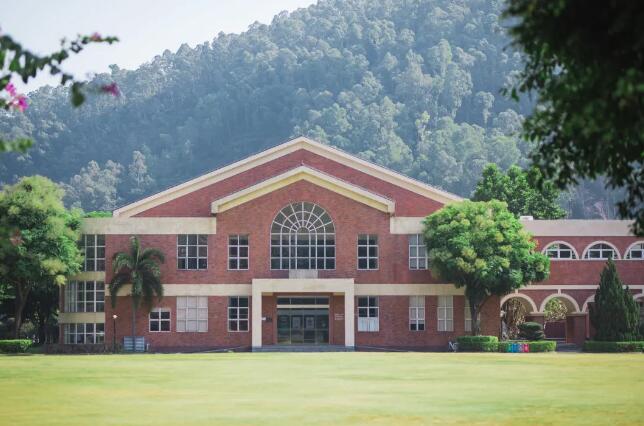 太火爆！5月23日ULC最后一场考试！6月和之后不再有考试！