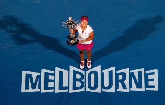 全球十个适合留学的最美城市 