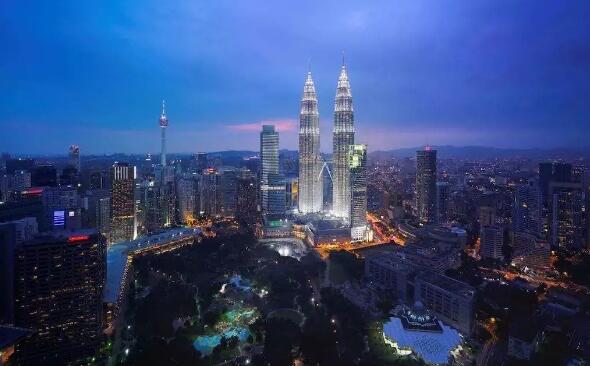 全球十个适合留学的最美城市 