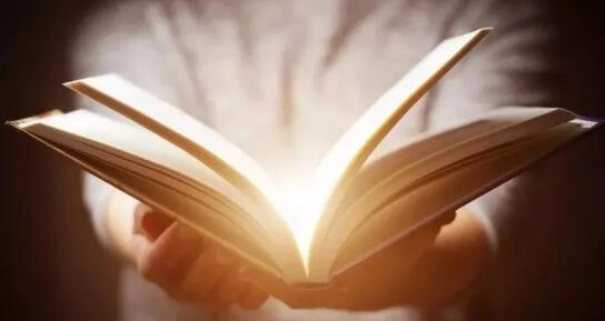 AP计算机科学A学习备考建议分享