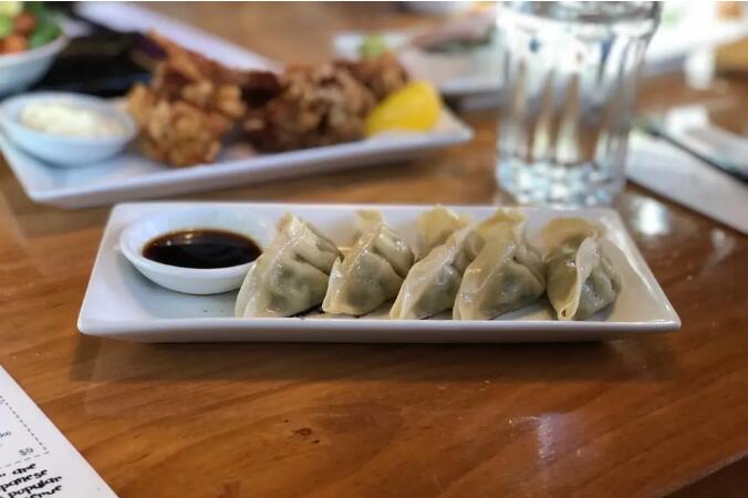 在滑铁卢大学上学是一种什么样的体验？