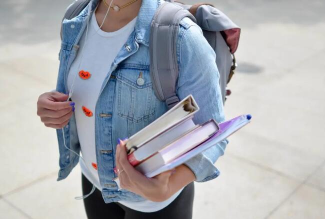 在滑铁卢大学上学是一种什么样的体验？