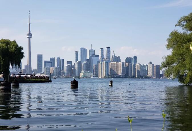 【BC省&安省高中学制对比】 四大方向教你如何选择低龄留学目的地