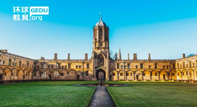 国际预科课程辅导（英、澳预科等）！解决课堂课后烦恼！