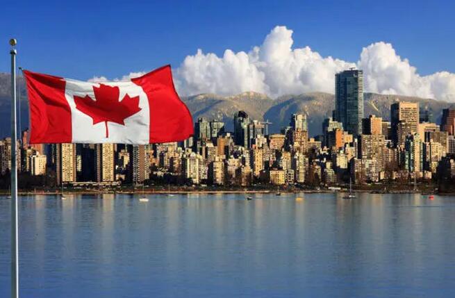 5月16号OSSD线上直播讲座 | 西方课堂究竟灌输了什么？中高考失利如何弯道超车？