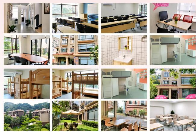 中加班是什么？它是能让你高三一毕业就去英国G5大学的国际课程