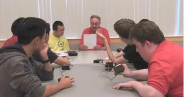 文科社科爬藤利器!2021IHBB国际历史竞赛,火热报名中! 文科社科爬藤利器!2021IHBB国际历史竞赛,火热报名中!