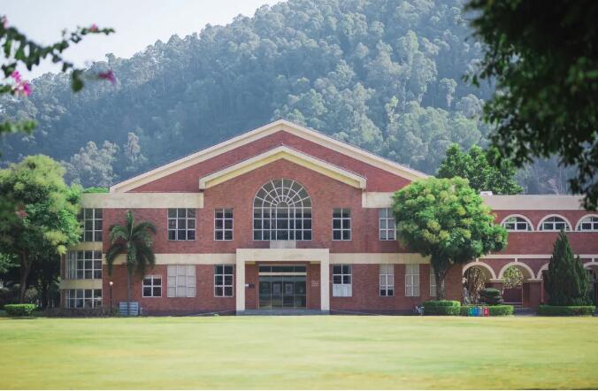 紧急通知！ULC、NCPA2021年5月入学考试名额将满！名额将满的还有这些学校......